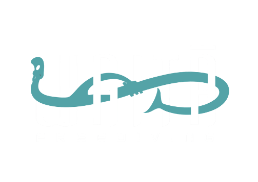 Waitā Freediving