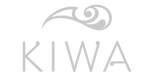 Kiwa Dive