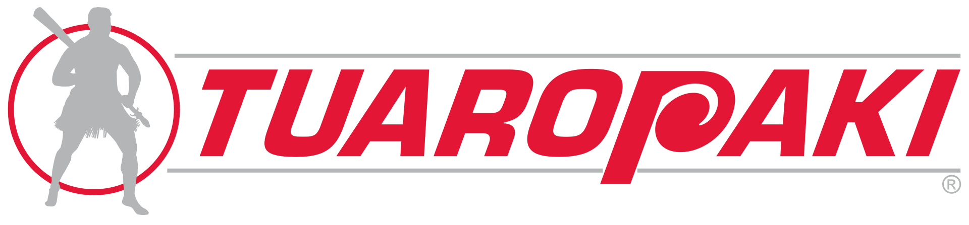 Tūaropaki Trust logo